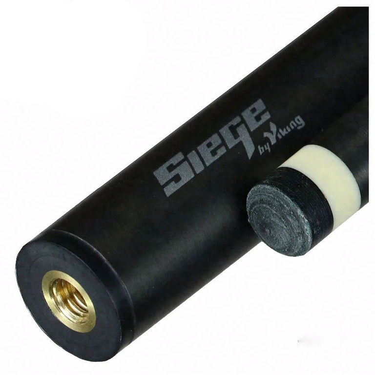 Viking Siege Carbon Fiber Play Shaft- Viking Quick Release