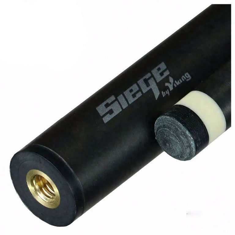 Viking Siege Carbon Fiber Play Shaft- 5/16 x 18