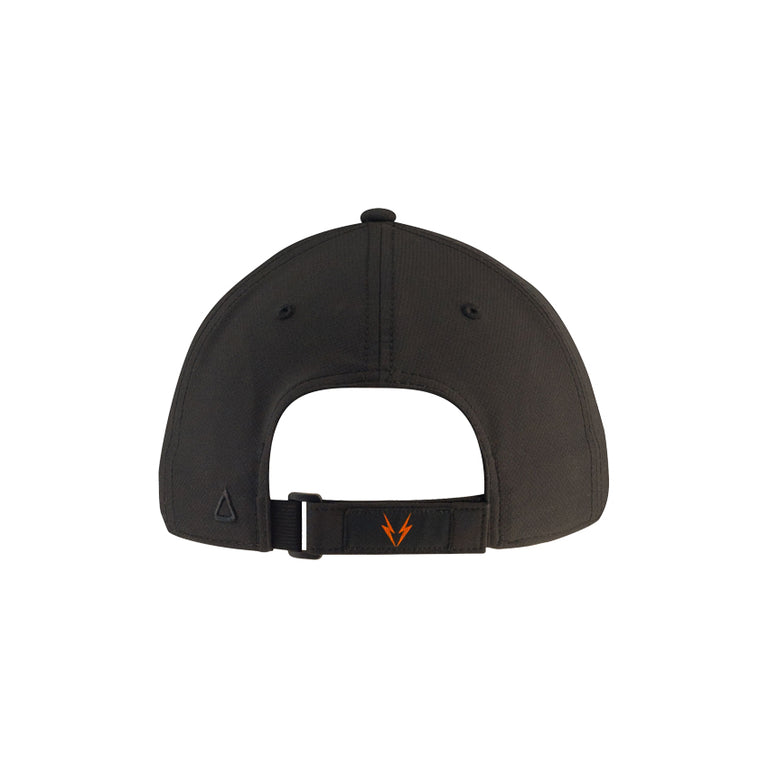 Valhalla Stratus Black Hat