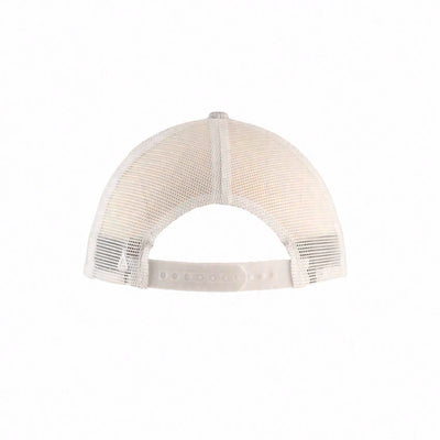 Valhalla Nazare Gray Hat