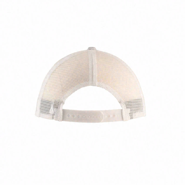 Valhalla Nazare Gray Hat