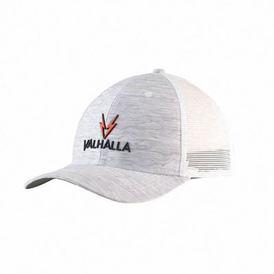 Valhalla Nazare Gray Hat