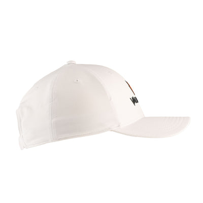 Valhalla Stratus White Hat