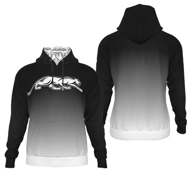 Predator Shadow 2.0 Hoodie