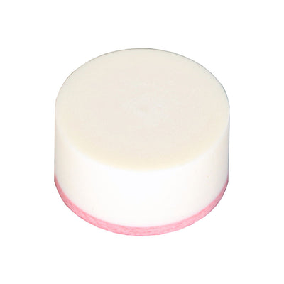 Infinity Premium Jump/Break Tip