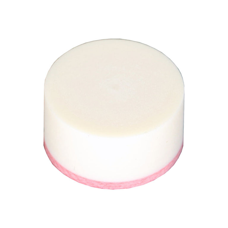 Infinity Premium Jump/Break Tip