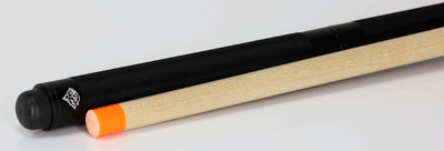 Tiger Wings Jump Cue - WINGS