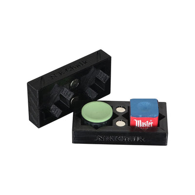 NE Chalk Universal 2 Piece Chalk Holder