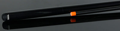 Tiger Wings Jump Cue - WINGS