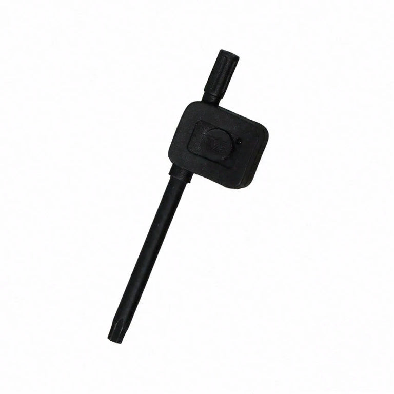 Triple 60 Shaft Adaptor Wrench-T25