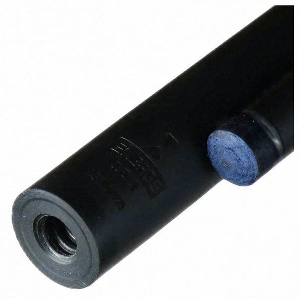 Mezz Wavy Joint Becue Engage Carbon Fiber Shaft - Seybert's