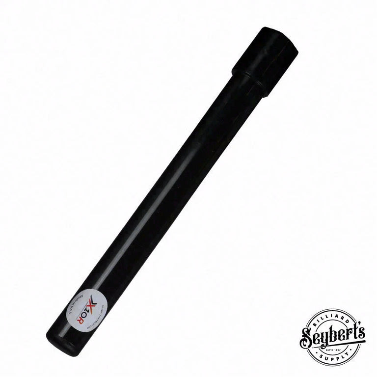 X10R Cue Extension
