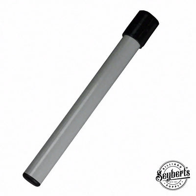 X10R Cue Extension