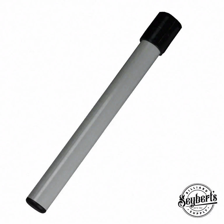 X10R Cue Extension