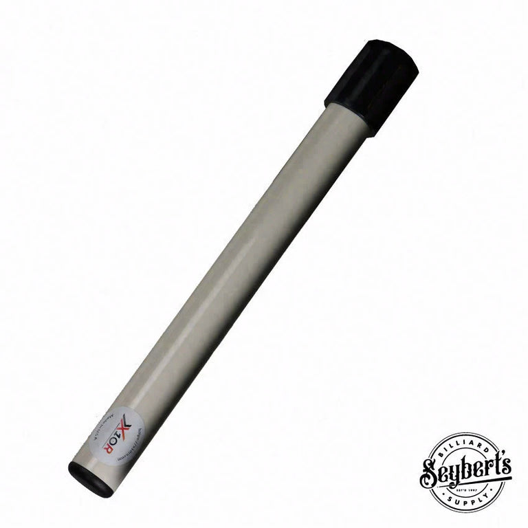 X10R Cue Extension