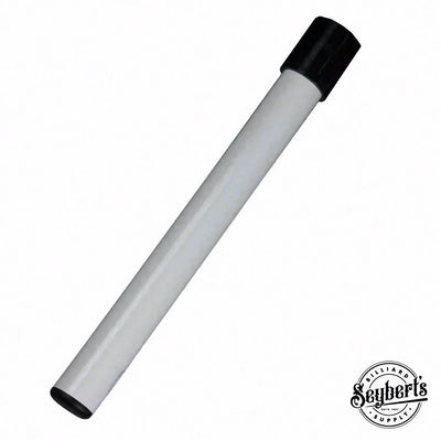 X10R Cue Extension