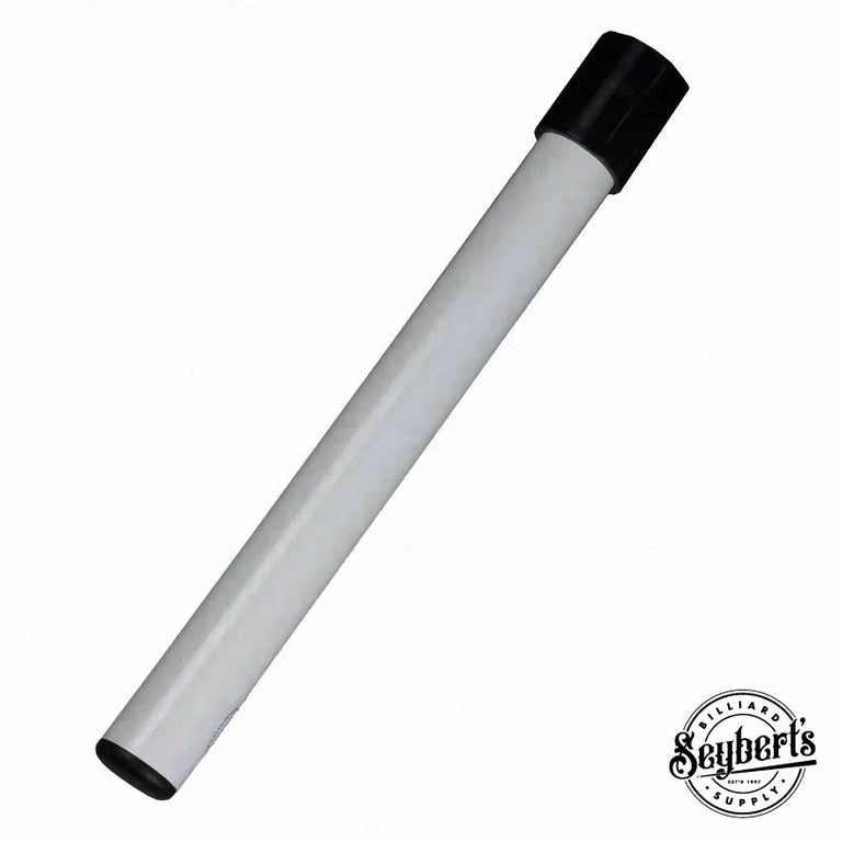 X10R Cue Extension