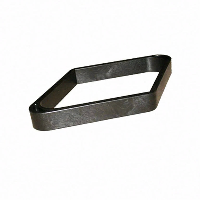 Black Beauty 9 Ball Rack
