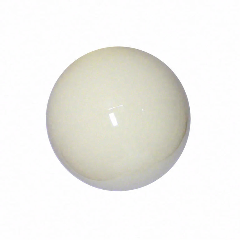 Standard Aramith Cue Ball