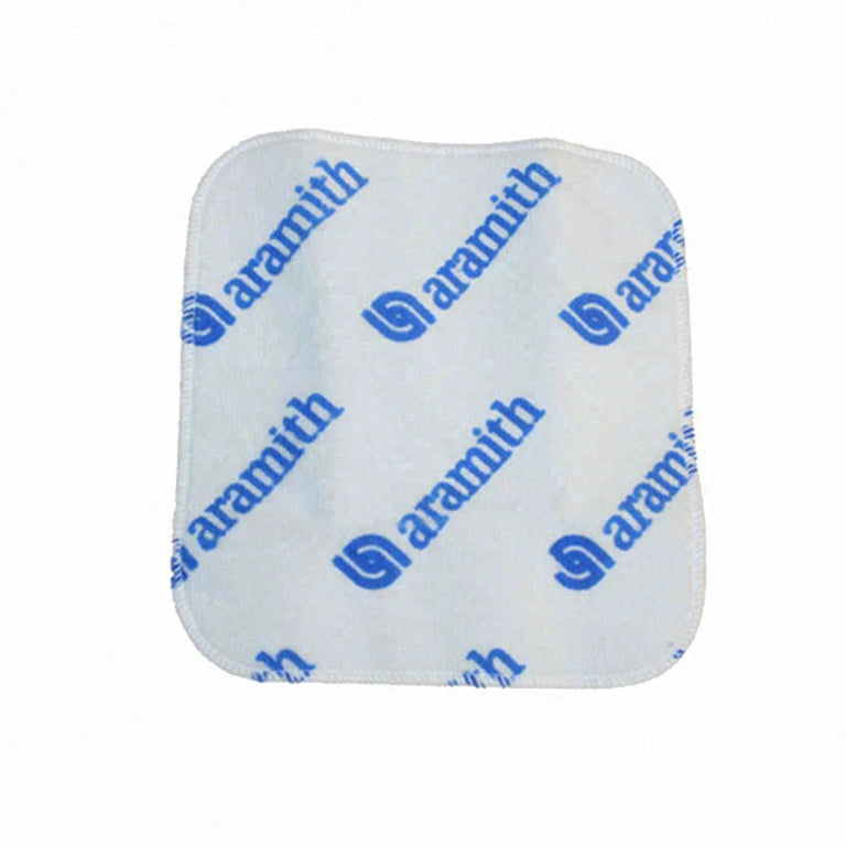 Aramith Micro Fiber Towel
