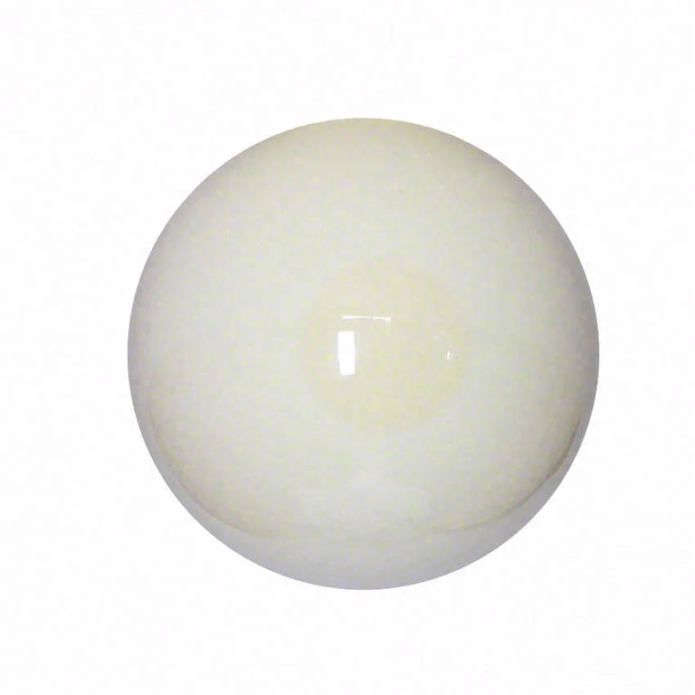 Aramith Standard Magnetic Cue Ball