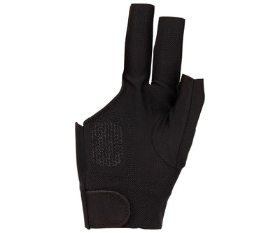 Molinari Pool Cue Glove - Right Hand