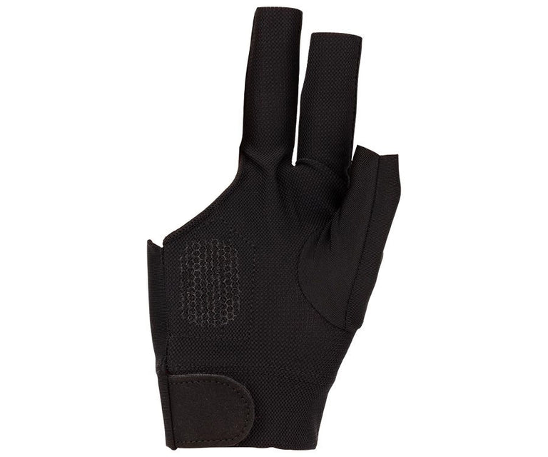 Molinari Pool Cue Glove - Right Hand