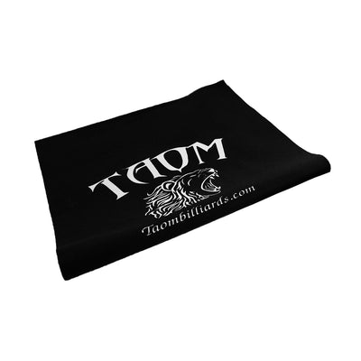 TAOM Official Racking Cloth