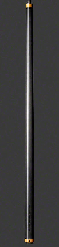 Becue Naked Break Carbon Fiber Break Cue