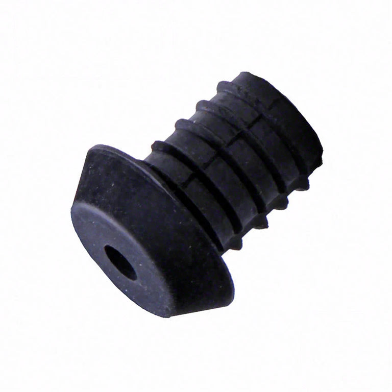Balance Rite Pool Cue Extension Bumper