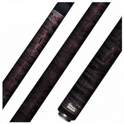 Pechauer Naked Break Cue - BREAKNBI
