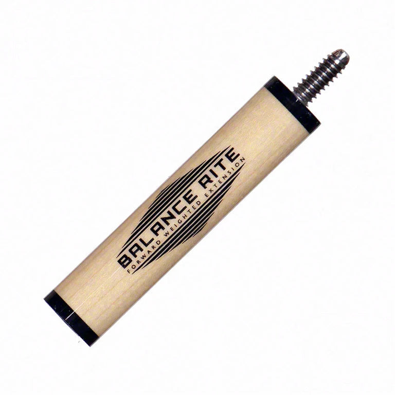 Balance Rite 5/16 x 14 Thread Pool Cue Extension