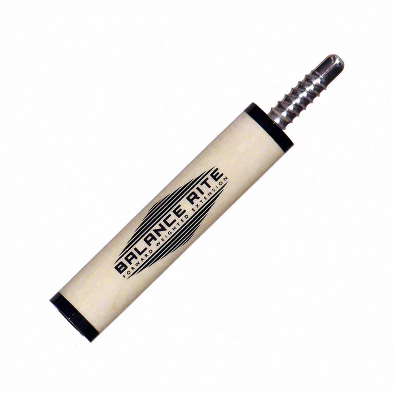 Balance Rite Radial Pool Cue Extension