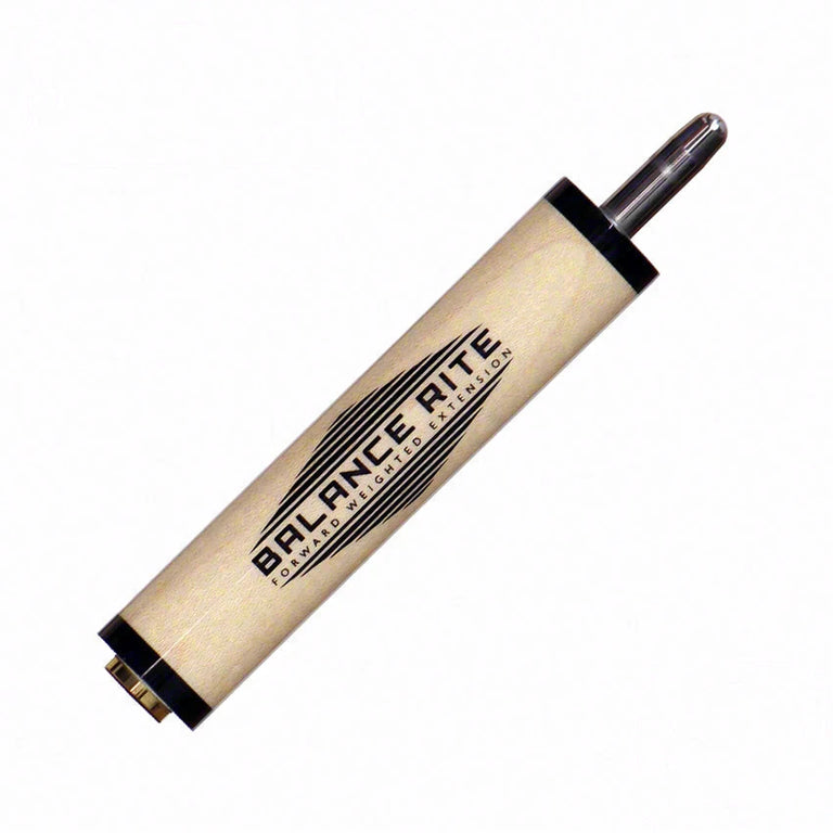 Balance Rite Uni-Loc Pool Cue Extension