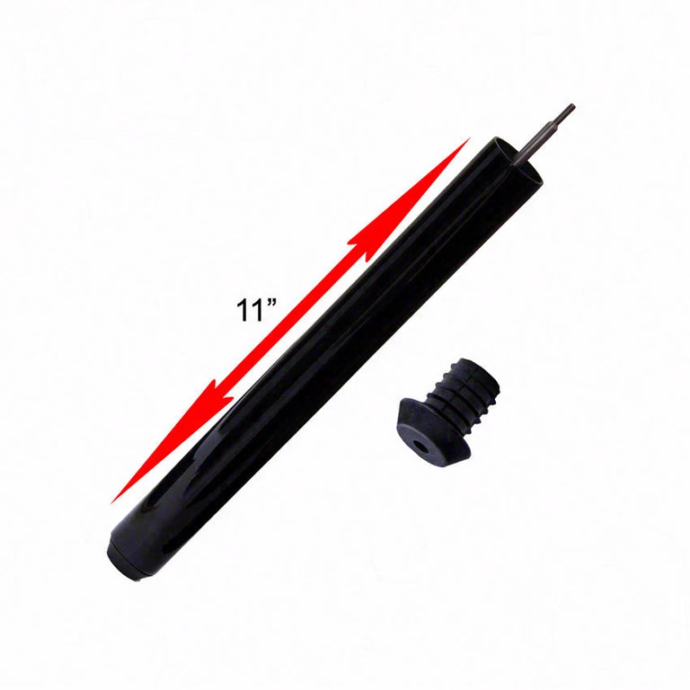 Balance Rite Pool Cue Extension