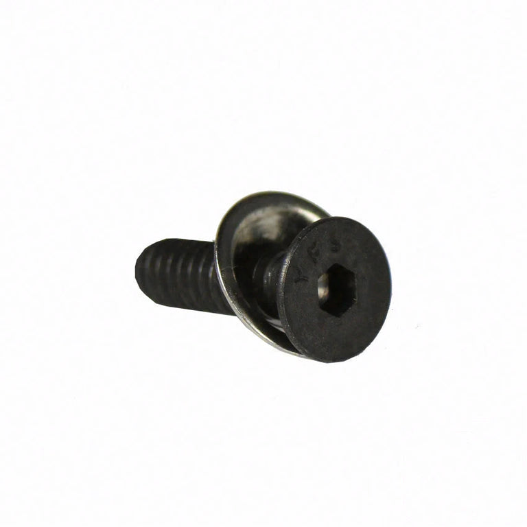 PS Pocket Screw for Brunswick Gold Crown Pockets