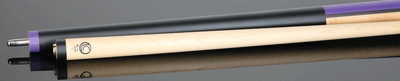 Lucasi LUX74 Limited Edition Custom Cue