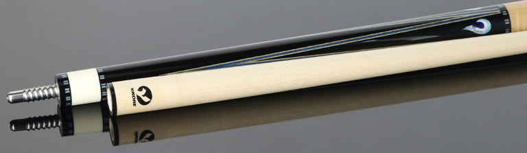 Paul Drexler Limited Edition Water Cue By Viking (50 Made)