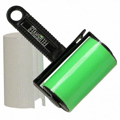 Felt Saver by Cue Candy