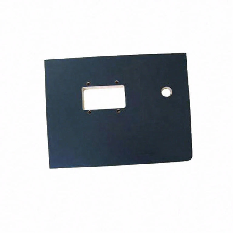 Valley Pool Table Coin Door