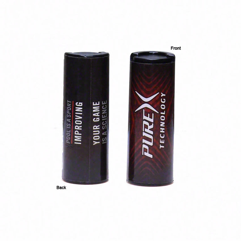 PureX Coin Holder