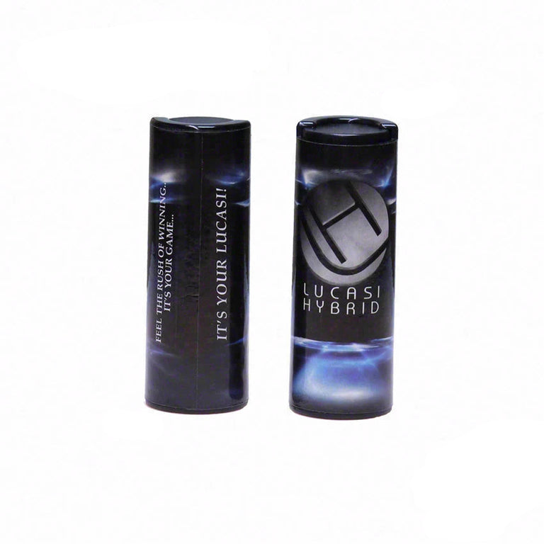 Lucasi Hybrid Coin Holder