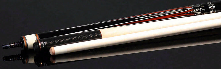 Cuelees Limited Edition Horse Cue of the Year