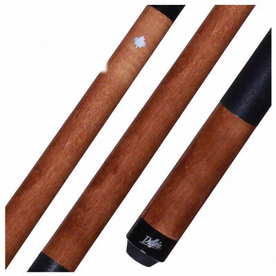 Dufferin  Cherry Pool Cue - D234