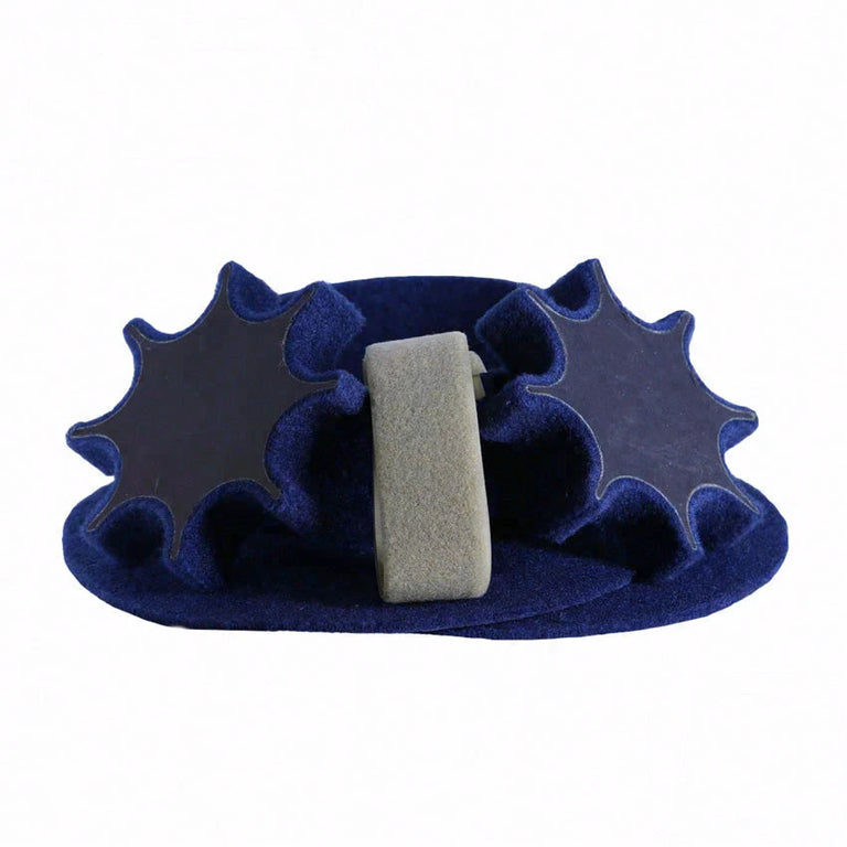 Diamond Double Ball Polisher Replacement Parts