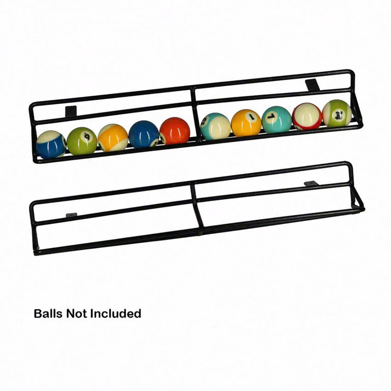 Diamond Wire Ball Holder
