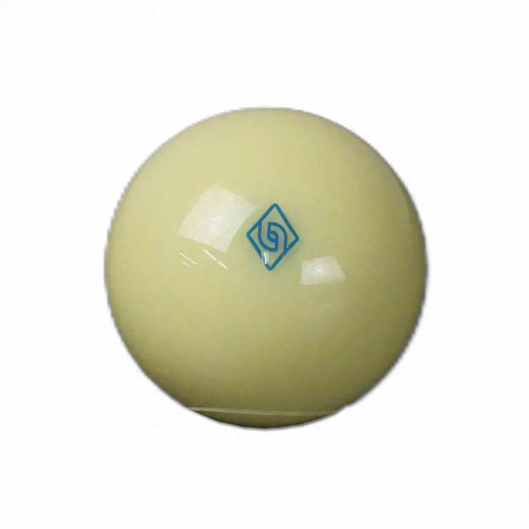 Diamond Tournament Aramith Cue Ball