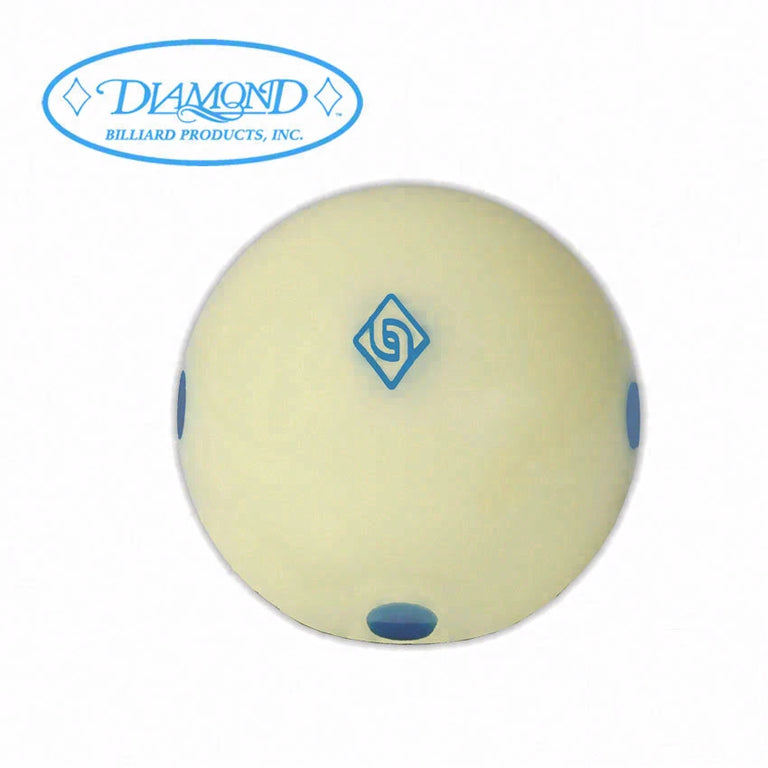 Diamond TV Aramith Cue Ball