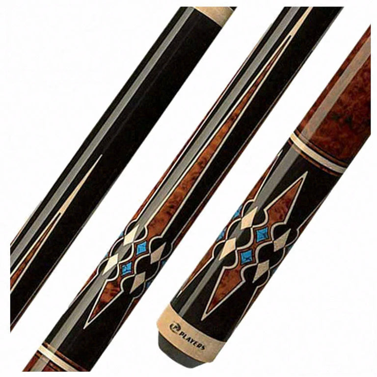 Players G3395 Pool Cue