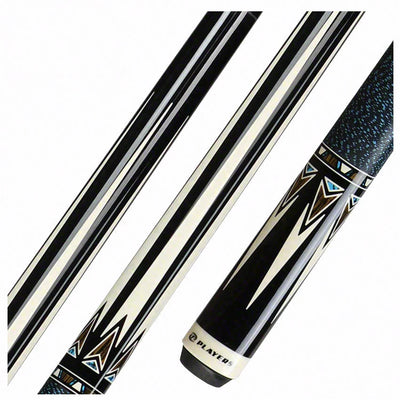 Players G3399 Pool Cue
